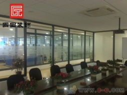 上海国田办公室装修,上海厂房装修,工厂装修,上海装潢公司